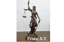 遺言相続・クーリングオフなどの市民法務