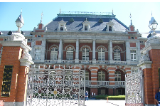 行政不服審査請求