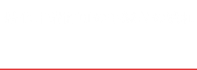 帰化申請許可の手続きの流れ
