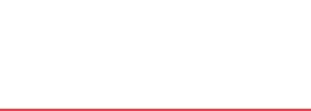 日本の経営・管理ビザ
